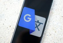 ترجمه در لحظه با هدفون؛ قابلیت کاربردی و جدید گوگل ترنسلیت