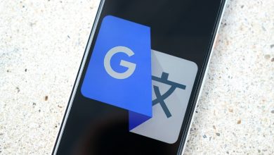 ترجمه در لحظه با هدفون؛ قابلیت کاربردی و جدید گوگل ترنسلیت