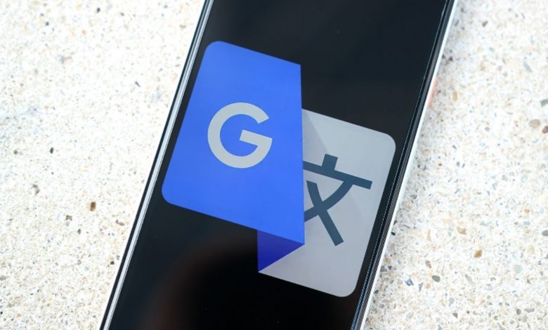 ترجمه در لحظه با هدفون؛ قابلیت کاربردی و جدید گوگل ترنسلیت