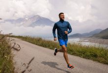 تردمیل علیه تومور؛ سرانجام می‌دانیم ورزش چگونه خطر سرطان را کاهش می‌دهد