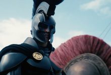 تریلر فیلم جدید نولان در یک روز ۱۲۱ میلیون بازدید گرفت