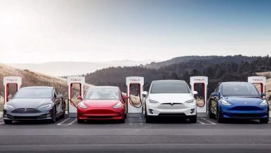 تسلاهای دست‌دوم؛ قهرمانان سرعت، بازندگان اعتماد