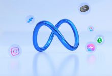 تصمیم متا درزمینه همکاری با ناشران خبری با گسترش هوش مصنوعی