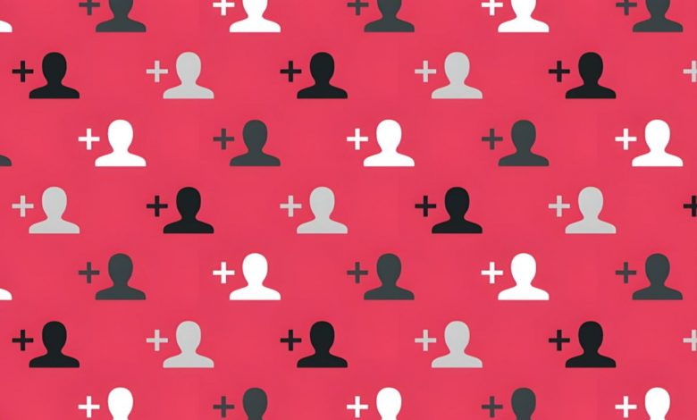 تعداد فالوور در شبکه‌های اجتماعی دیگر اهمیت ندارد