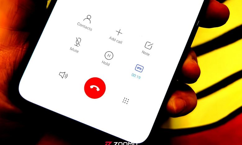 تعرفه مکالمه و پیامک ۳۰ درصد گران شد