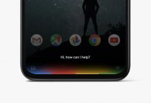 تغییر بزرگ اندروید در سال ۲۰۲۶؛ جمنای جایگزین گوگل اسیستنت می‌شود