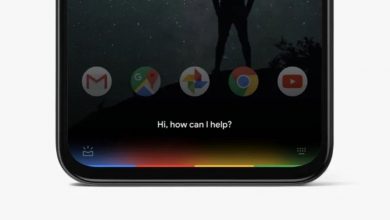 تغییر بزرگ اندروید در سال ۲۰۲۶؛ جمنای جایگزین گوگل اسیستنت می‌شود