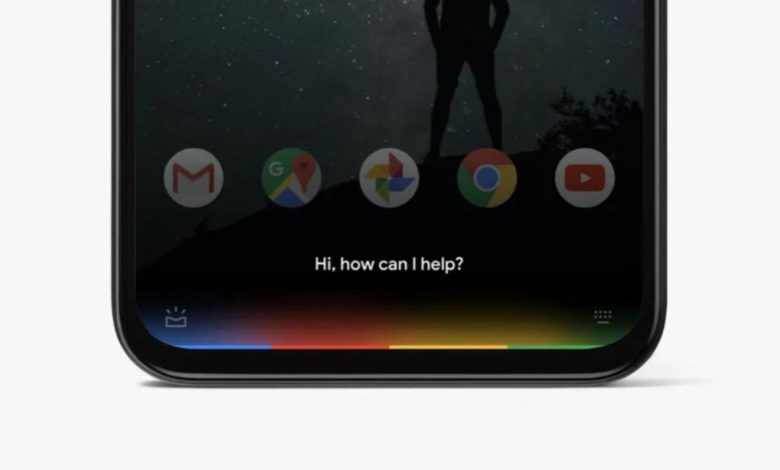 تغییر بزرگ اندروید در سال ۲۰۲۶؛ جمنای جایگزین گوگل اسیستنت می‌شود