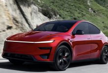 تغییر تاریخی مأموریت تسلا؛ خداحافظی با انرژی پایدار