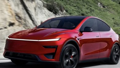 تغییر تاریخی مأموریت تسلا؛ خداحافظی با انرژی پایدار