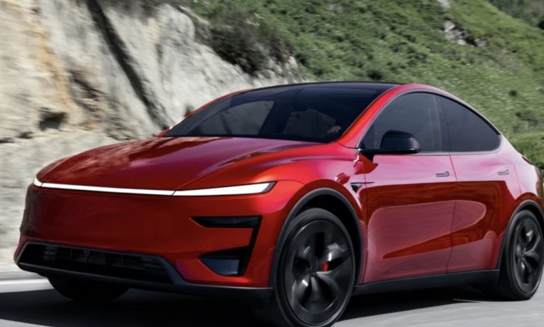 تغییر تاریخی مأموریت تسلا؛ خداحافظی با انرژی پایدار