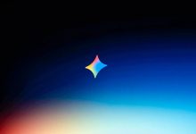 تغییر مهم در طراحی گوگل جمنای؛ ساده‌تر، سریع‌تر، هوشمندتر