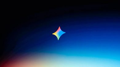 تغییر مهم در طراحی گوگل جمنای؛ ساده‌تر، سریع‌تر، هوشمندتر