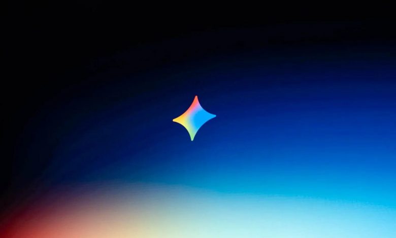 تغییر مهم در طراحی گوگل جمنای؛ سادهتر، سریعتر، هوشمندتر