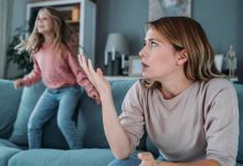 تفاوت ADHD و واکنش‌های ناشی از تروما: آنچه والدین باید بدانند