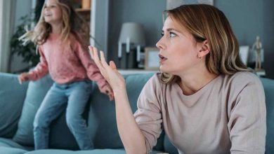 تفاوت ADHD و واکنشهای ناشی از تروما: آنچه والدین باید بدانند