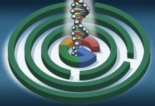 تلاش برای جلوگیری از پیرشدن؛ پروژه جنجالی گوگل به کجا رسید؟