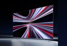 تلویزیون‌های سری ردمی ایکس ۲۰۲۶ شیائومی با قیمت مناسب عرضه شدند