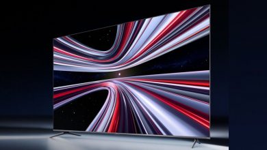 تلویزیونهای سری ردمی ایکس ۲۰۲۶ شیائومی با قیمت مناسب عرضه شدند