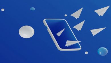 تلگرام از «کلید عبور» رونمایی کرد؛ ورود بدون پیامک و رمز یک‌بارمصرف