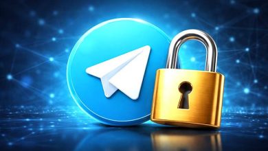 تلگرام رفع فیلتر می‌شود؟