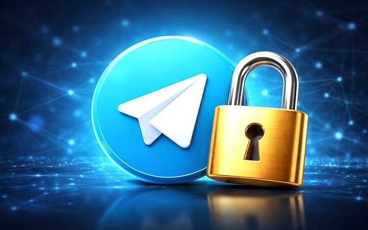 تلگرام رفع فیلتر می‌شود؟