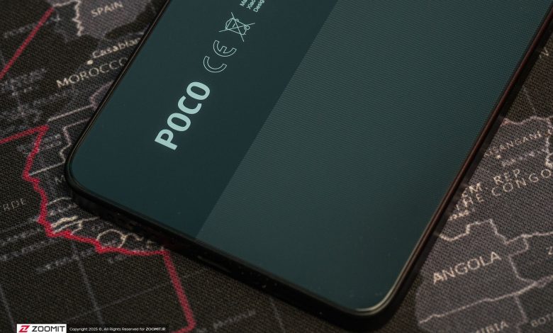 تمرکز شیائومی بر مدل‌های پرو؛ آینده مدل استاندارد پوکو X8 و F8 در هاله‌ای از ابهام