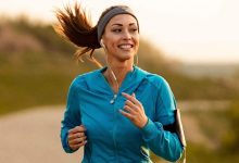 تمرین ورزشی صبح یا عصر؛ محققان چه می‌گویند؟