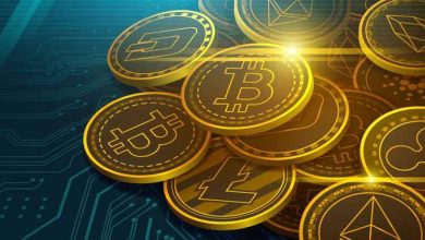 تنظیم مقررات رمزارزها از اکتبر ۲۰۲۷ آغاز می‌شود