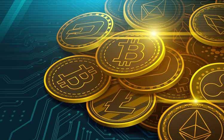 تنظیم مقررات رمزارزها از اکتبر ۲۰۲۷ آغاز می‌شود