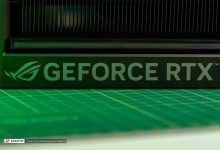 تولید کارت گرافیک RTX 5060 Ti احتمالا متوقف می‌شود