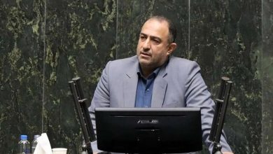 تکذیب «صیانت» جدید؛ نماینده مجلس: زیر بار محدودسازی فضای مجازی و رسانهها نمیرویم