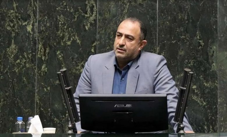 تکذیب «صیانت» جدید؛ نماینده مجلس: زیر بار محدودسازی فضای مجازی و رسانهها نمیرویم