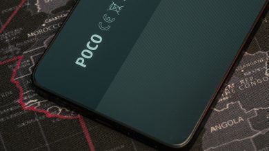 تیزر رسمی پوکو M8 به‌نمایش درآمد؛ رونمایی نزدیک است