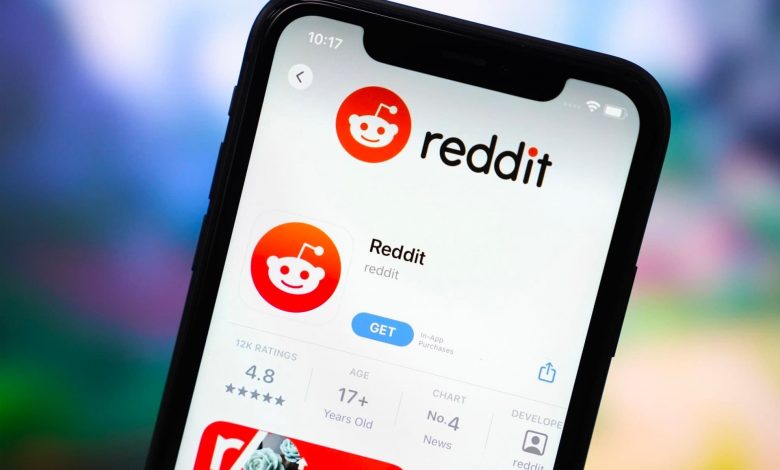 تیک آبی به «صفحه اول اینترنت» میآید