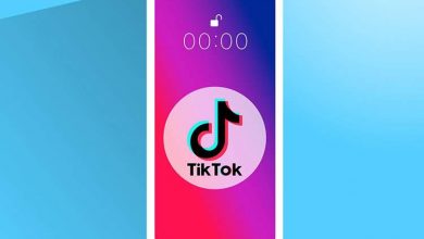 تیک‌تاک با فروش واحد آمریکایی خود موافقت کرد