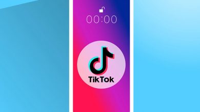 تیک‌تاک قابلیت «Nearby Feed» را برای کشف مکان‌های اطراف فعال کرد