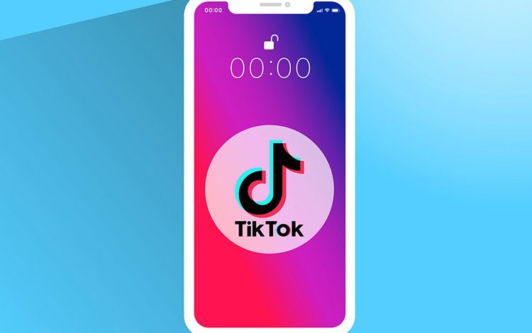 تیک‌تاک قابلیت «Nearby Feed» را برای کشف مکان‌های اطراف فعال کرد