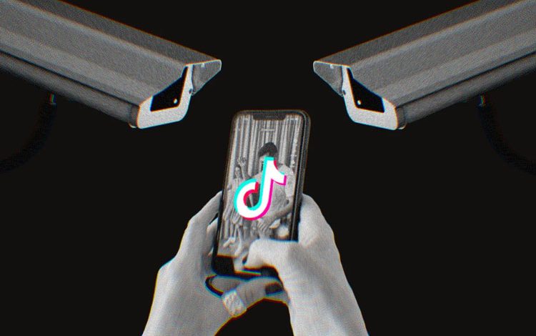 تیکتاک و نفوذ به ذهن کاربران: الگوریتمی که قبل از شما میداند چه میخواهید