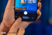 جادوی اپل با هوش مصنوعی؛ عکاسی شبانه آیفون متحول می‌شود؟