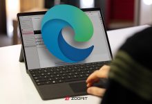 جاسوسی ۷ ساله از کاربران کروم و اج؛ میلیون‌ها نفر ردیابی شدند!