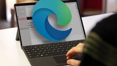 جاسوسی ۷ ساله از کاربران کروم و اج؛ میلیونها نفر ردیابی شدند!