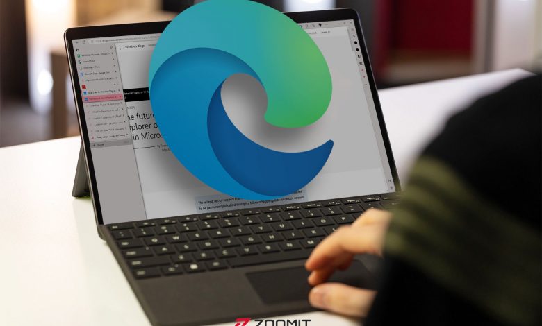 جاسوسی ۷ ساله از کاربران کروم و اج؛ میلیون‌ها نفر ردیابی شدند!