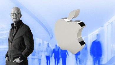 جانشین تیم کوک در اپل؛ آیا تونی فادل بازمیگردد؟