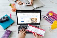 جایگاه «فدک» میان پلتفرم‌های گردشگری آنلاین ایران