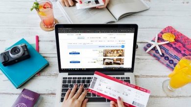 جایگاه «فدک» میان پلتفرم‌های گردشگری آنلاین ایران