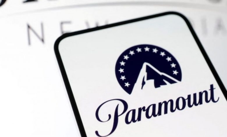 جدال بر سر وارنر برادرز؛ پارامونت با پیشنهاد خیرهکننده ۱۰۸ میلیارد دلاری از راه رسید