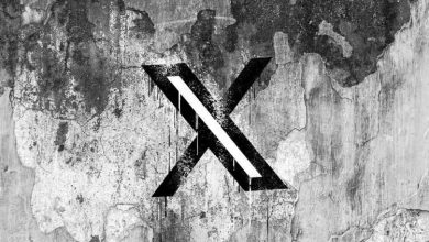 جریمه ۱۴۰ میلیون یورویی اتحادیه اروپا برای ایکس؛ ماسک در واکنش خواستار انحلال شد