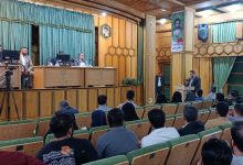 جزئیات تازه از کلاهبرداری موبایل موسوی؛ دارایی ۶۰۰ میلیاردی متهمان توقیف شد