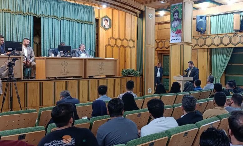 جزئیات تازه از کلاهبرداری موبایل موسوی؛ دارایی ۶۰۰ میلیاردی متهمان توقیف شد